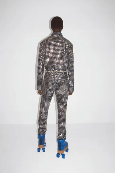 Look 36